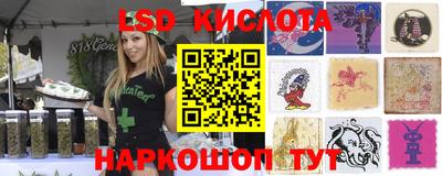 PSILOCYBIN Бузулук