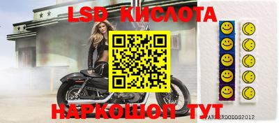 спайс Будённовск