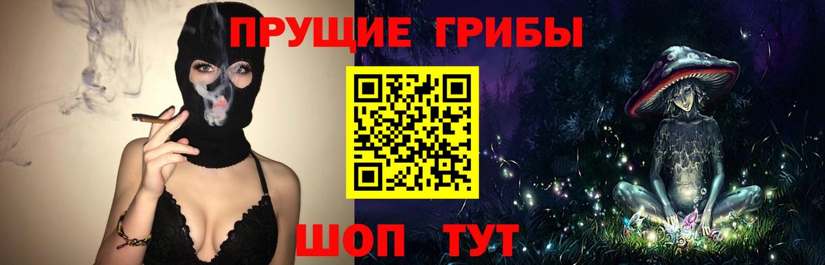 Галлюциногенные грибы прущие грибы Полысаево